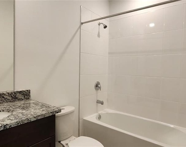 4411 Rapallo Avenue - Photo Thumbnail 12