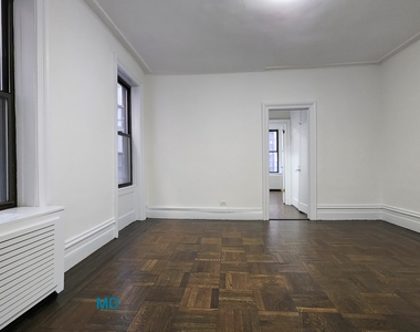 206 West 104th Street - Photo Thumbnail 1