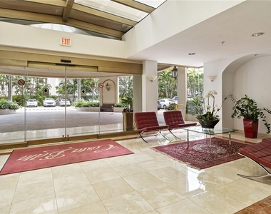 1450 Brickell Bay Dr - Photo Thumbnail 12