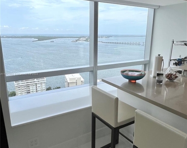 1435 Brickell Ave - Photo Thumbnail 68