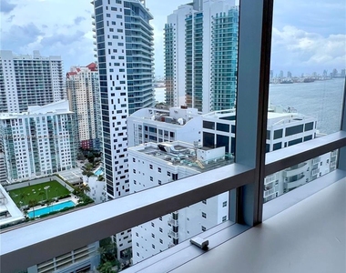 1435 Brickell Ave - Photo Thumbnail 62