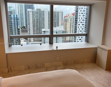 1435 Brickell Ave - Photo Thumbnail 60