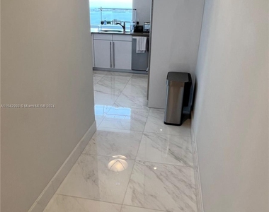 1435 Brickell Ave - Photo Thumbnail 65