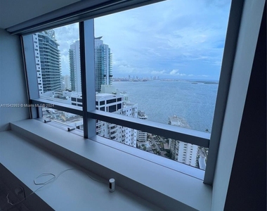 1435 Brickell Ave - Photo Thumbnail 40