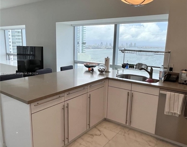 1435 Brickell Ave - Photo Thumbnail 66