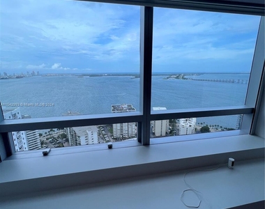 1435 Brickell Ave - Photo Thumbnail 39