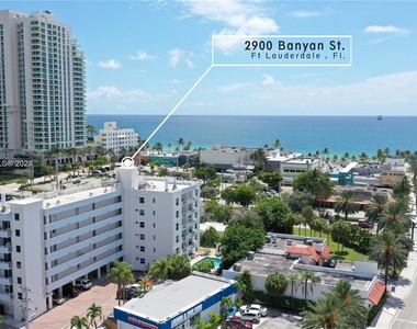 2900 Banyan St - Photo Thumbnail 22