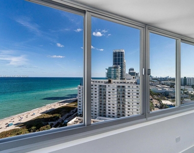 7135 Collins Ave - Photo Thumbnail 27