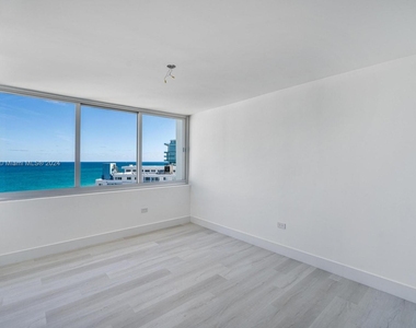 7135 Collins Ave - Photo Thumbnail 19