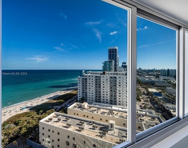 7135 Collins Ave - Photo Thumbnail 28