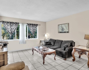 1333 E Hallandale Beach Blvd - Photo Thumbnail 18