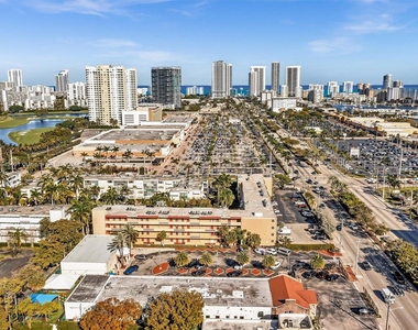 1333 E Hallandale Beach Blvd - Photo Thumbnail 5