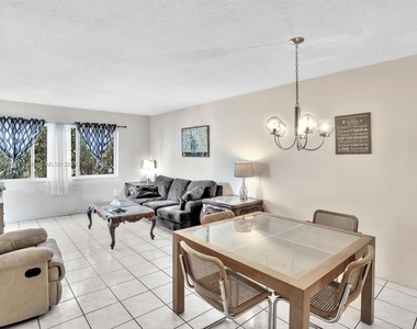 1333 E Hallandale Beach Blvd - Photo Thumbnail 14