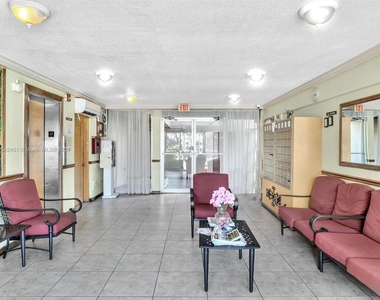 1333 E Hallandale Beach Blvd - Photo Thumbnail 30