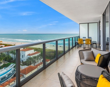 5875 Collins Ave - Photo Thumbnail 8