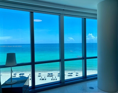 17121 Collins Ave - Photo Thumbnail 41