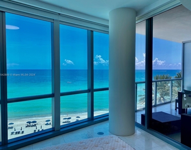 17121 Collins Ave - Photo Thumbnail 42