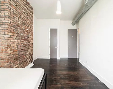 105 Weirfield Street, Brooklyn, NY 11221 - Photo Thumbnail 3