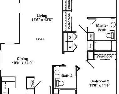 27105 Silver Oak Lane - Photo Thumbnail 74