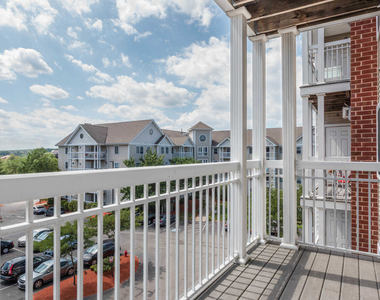 790 Willard Street - Photo Thumbnail 3