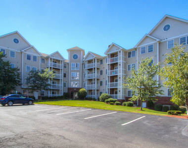 790 Willard Street - Photo Thumbnail 2