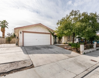 5673 Maceta Avenue - Photo Thumbnail 0