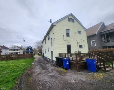 3353 E 125 Street - Photo Thumbnail 2