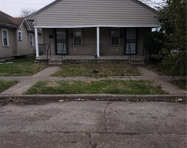 2508 Columbia Avenue - Photo Thumbnail 1