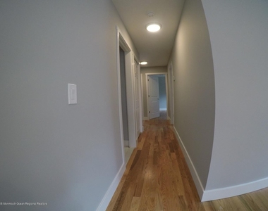 517 Asbury Avenue - Photo Thumbnail 8