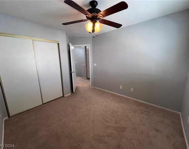 8769 Country Pines Avenue - Photo Thumbnail 20