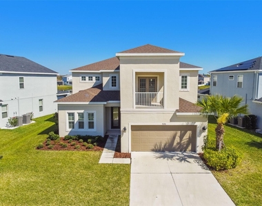 9090 Spruce Creek Circle - Photo Thumbnail 0