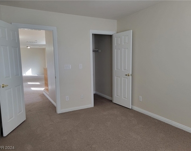 8458 Pico Rivera Avenue - Photo Thumbnail 16