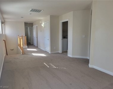 8458 Pico Rivera Avenue - Photo Thumbnail 8