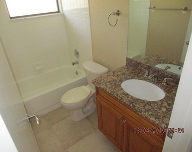 1680 Windorah Way - Photo Thumbnail 4