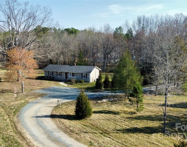 1212 Union Road - Photo Thumbnail 16