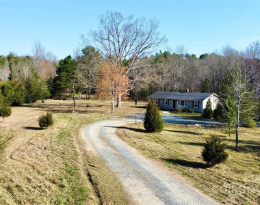 1212 Union Road - Photo Thumbnail 15