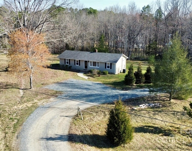 1212 Union Road - Photo Thumbnail 17