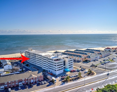 525 Ocean Boulevard - Photo Thumbnail 1