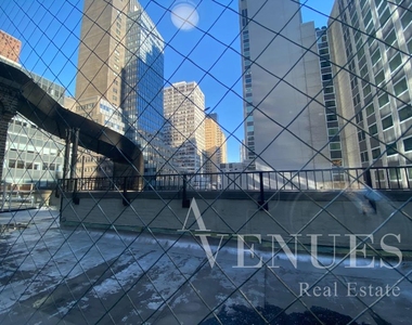 East 46th Street - Photo Thumbnail 4