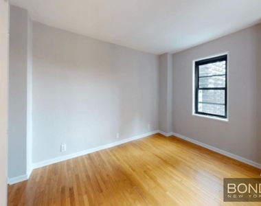 301 East 47th Street - Photo Thumbnail 7