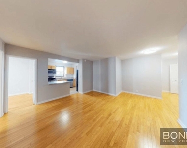 301 East 47th Street - Photo Thumbnail 1