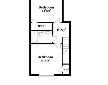 4345 Dahoon Drive - Photo Thumbnail 16