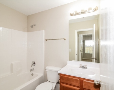 5628 Gadwall Road - Photo Thumbnail 13