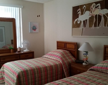 333 N Atlantic Avenue - Photo Thumbnail 10