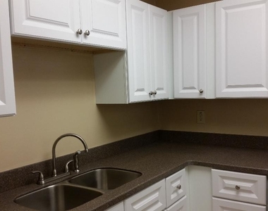 333 N Atlantic Avenue - Photo Thumbnail 4