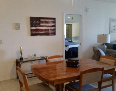 333 N Atlantic Avenue - Photo Thumbnail 3