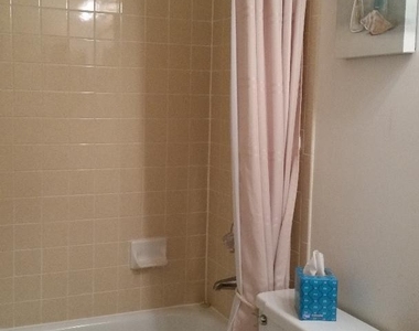 333 N Atlantic Avenue - Photo Thumbnail 12