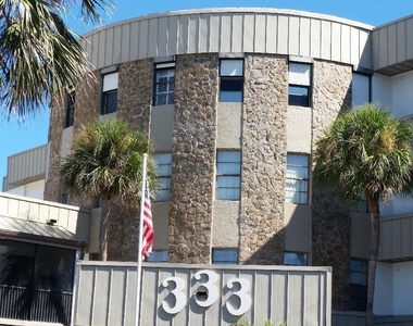 333 N Atlantic Avenue - Photo Thumbnail 1