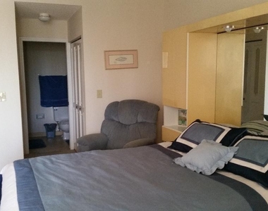 333 N Atlantic Avenue - Photo Thumbnail 7