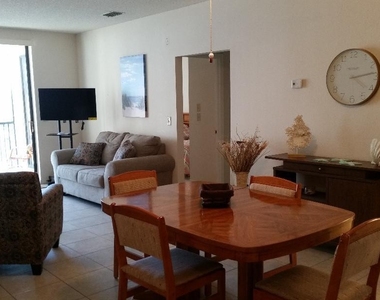333 N Atlantic Avenue - Photo Thumbnail 6